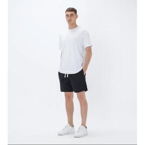 Zanerobe Zephyr Short Black Size 36 In Black